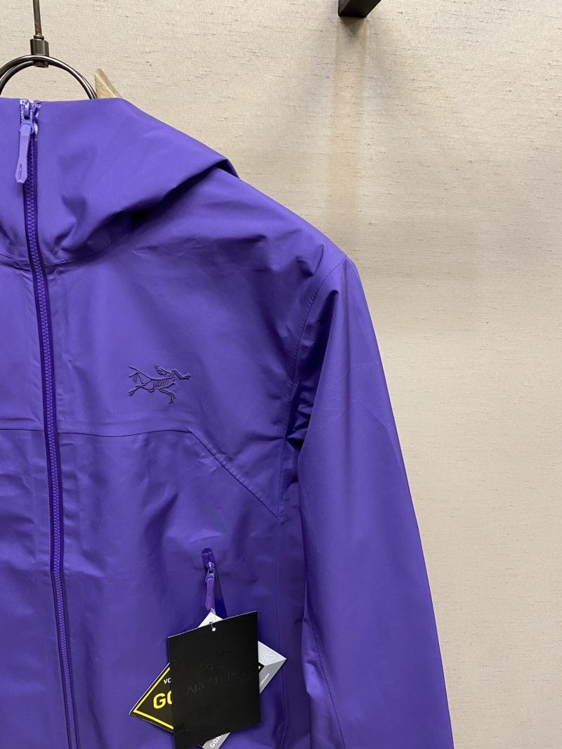 Arcteryx Outwear